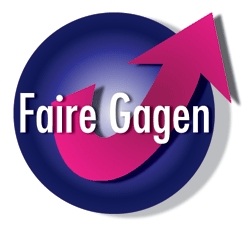 Gagen Der Dschungelstars 2021 Gagen Der Dschungelstars 2021
